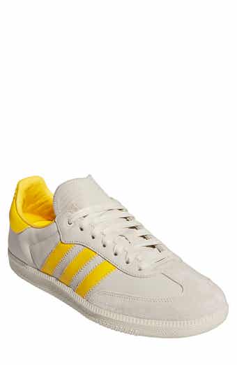 Humanrace Samba Low Top Sneaker