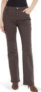 Lysse Lena Baby Bootcut Jeans