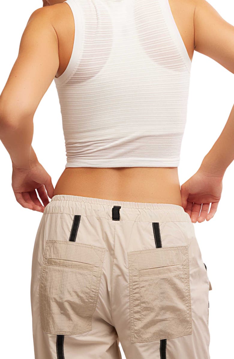 FP Movement by Free People Love All Tank, Alternate, color,