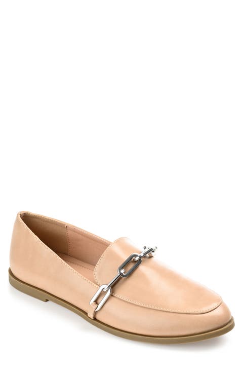 Madison Flat (Women)