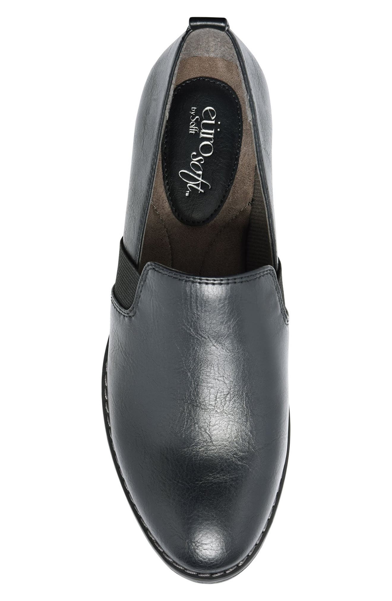 EUROSOFT Wayfield Loafer, Alternate, color, 