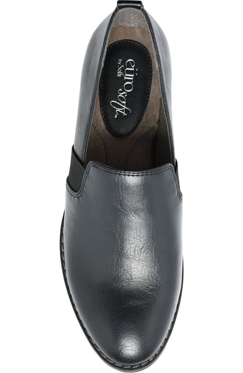 EUROSOFT Wayfield Loafer, Alternate, color,