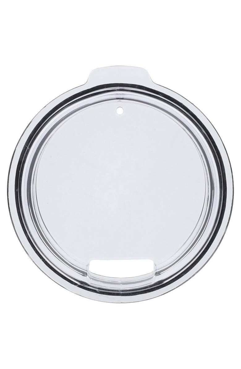 THE MEMORY COMPANY Oakland Athletics 12oz. Team Lowball Tumbler, Alternate, color,