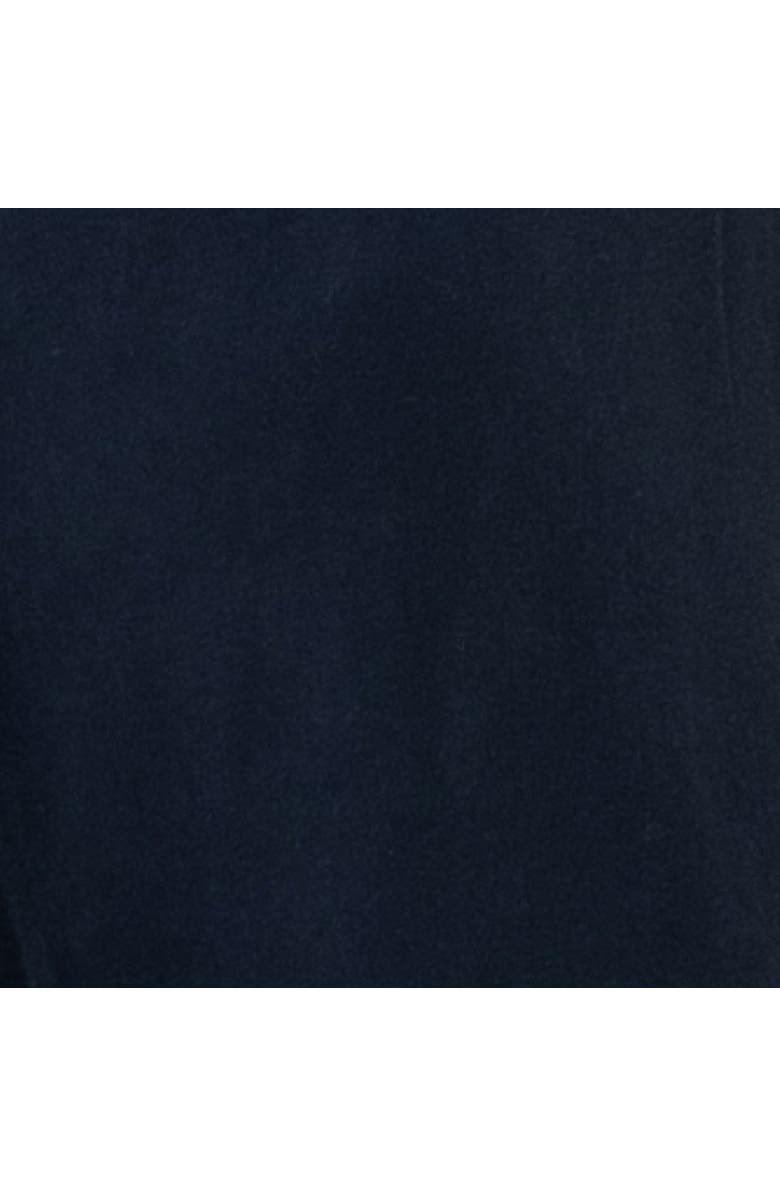 Ripe Maternity Tencel Off Duty Pant, Alternate, color, Navy