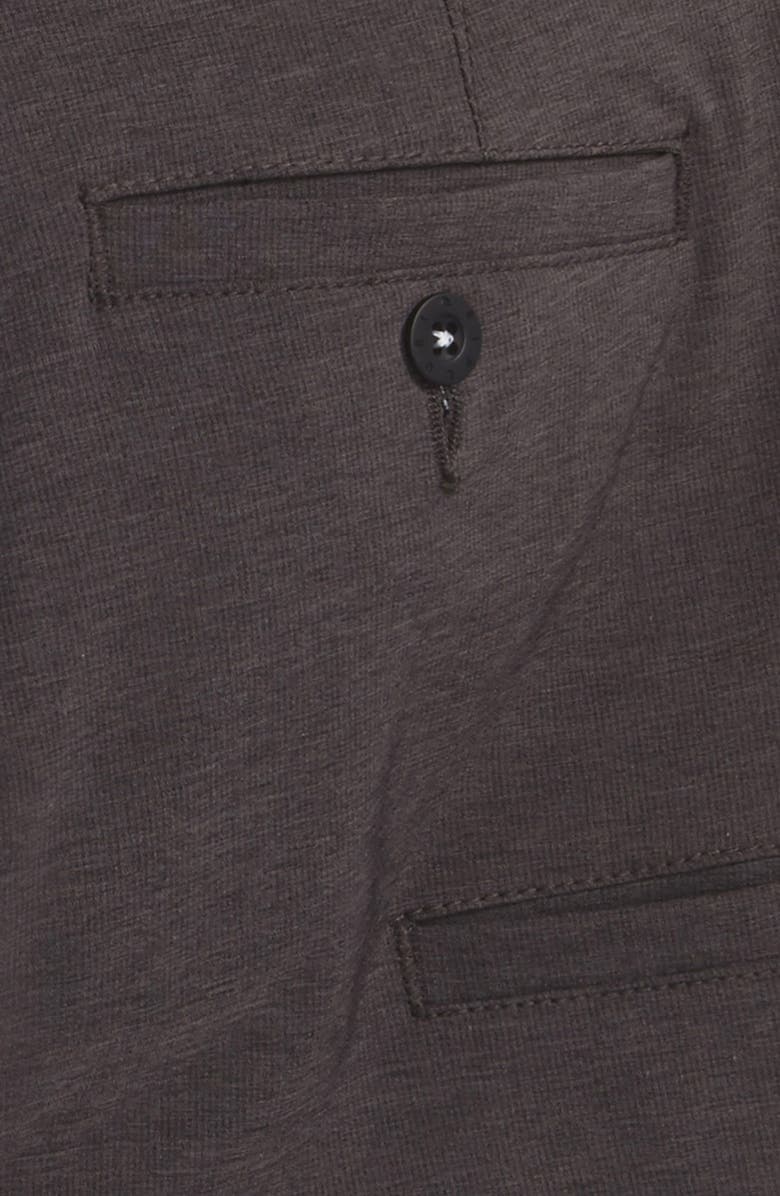 Rip Curl 'Boardwalk - Mirage Phase' Hybrid Shorts, Alternate, color,