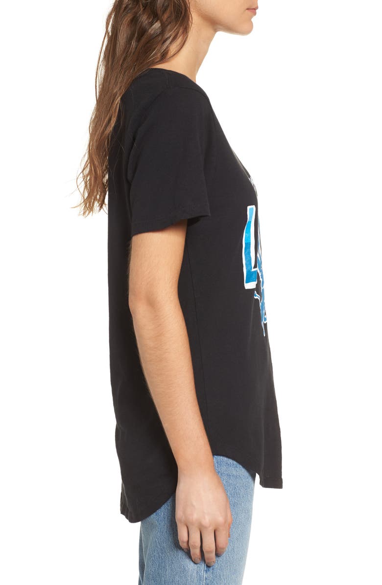 Junk Food NFL Tee, Alternate, color, 