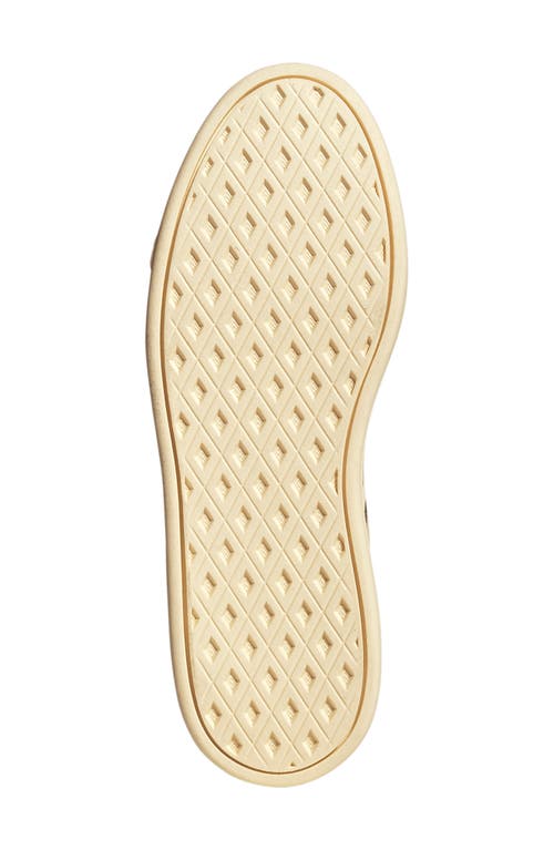 Adidas Originals Adidas Breaknet Sleek Sneaker