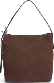 rag & bone Uptown Carryall Shoulder Bag
