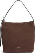 rag & bone Uptown Carryall Shoulder Bag
