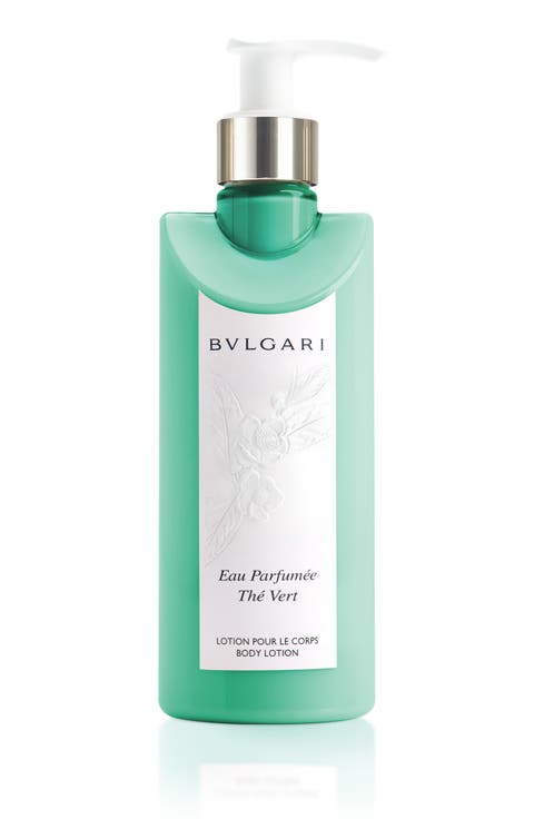 Eau Parfumée thé Vert Body Lotion (Nordstrom Exclusive)