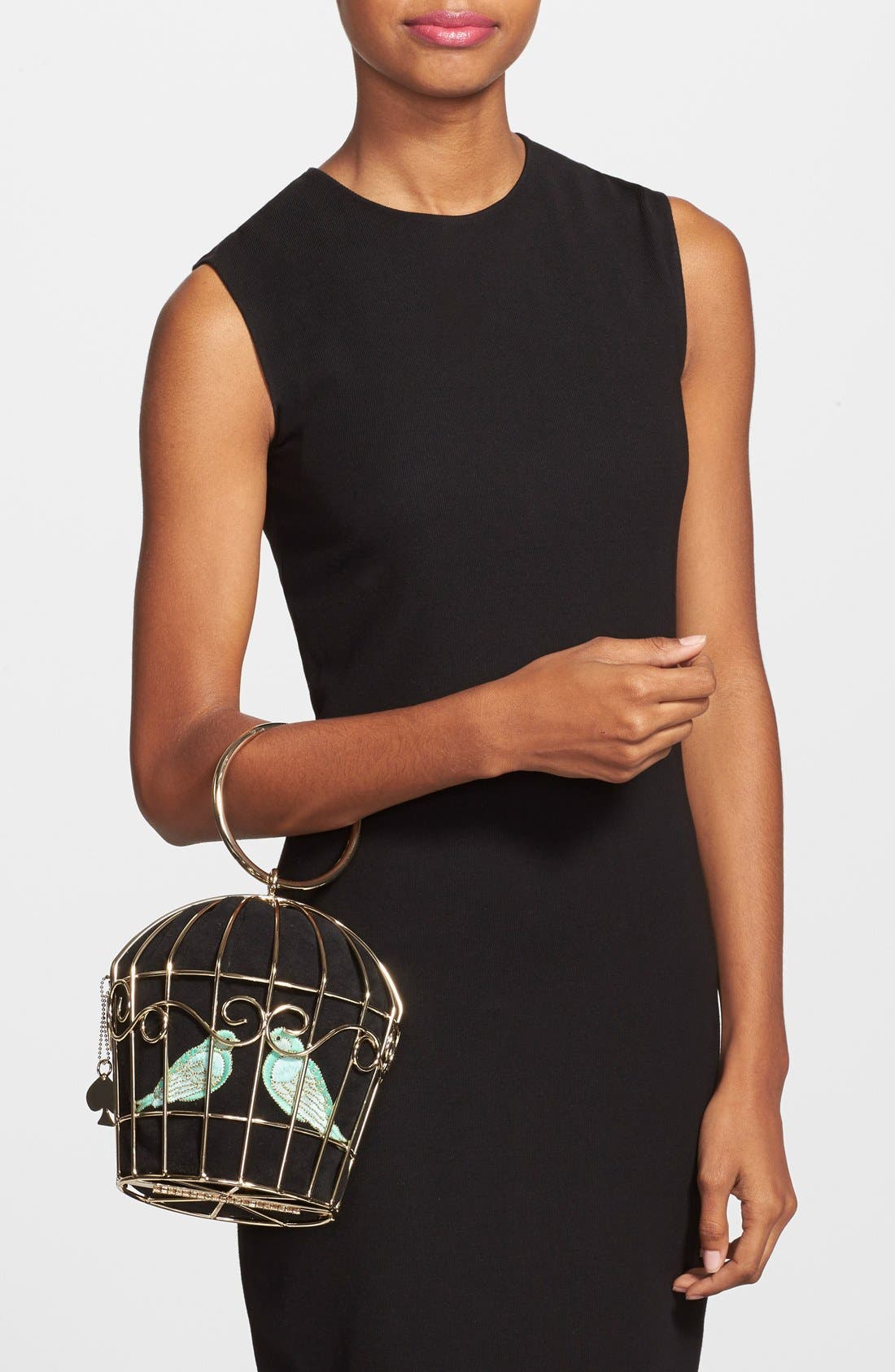 Kate Spade New York , Alternate, color, 