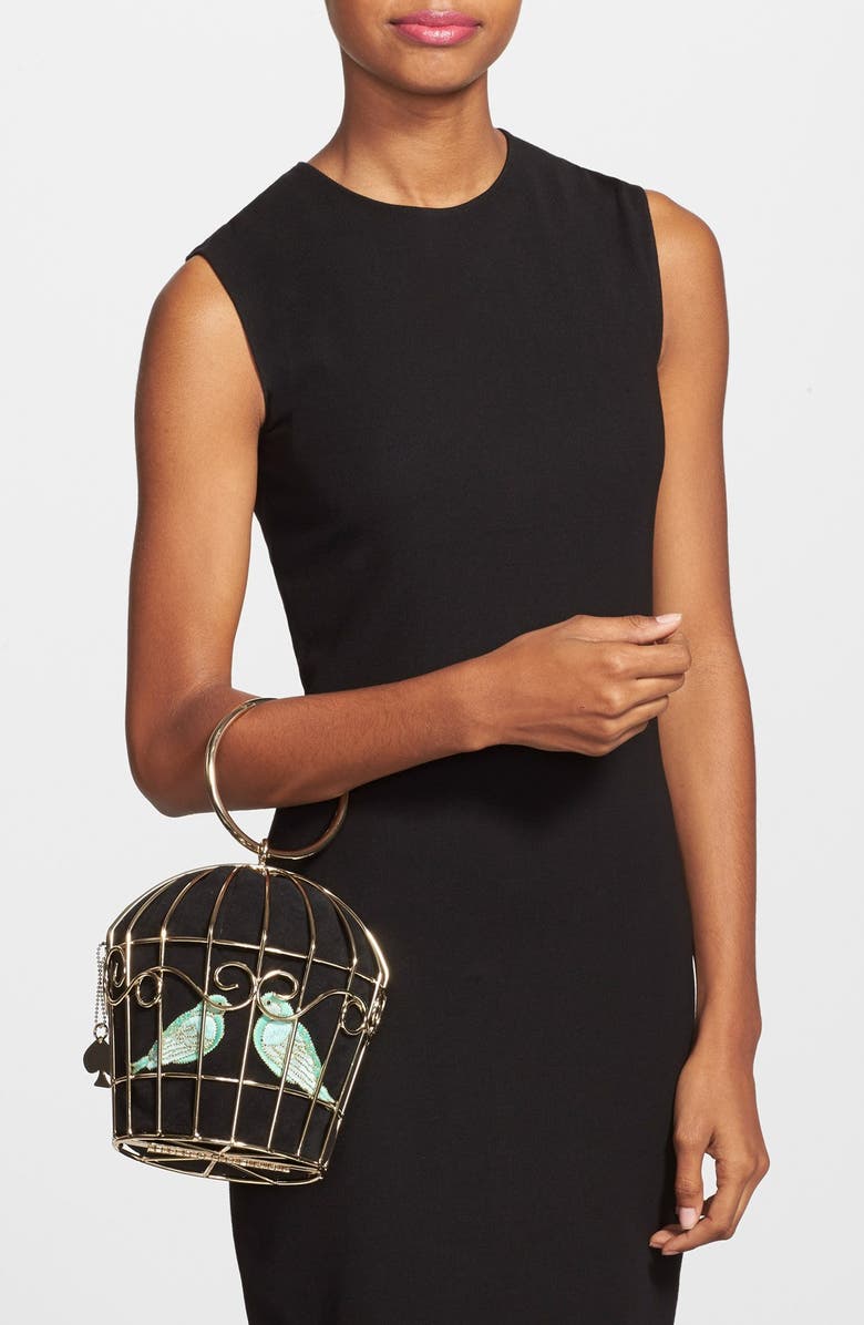 Kate Spade New York , Alternate, color,