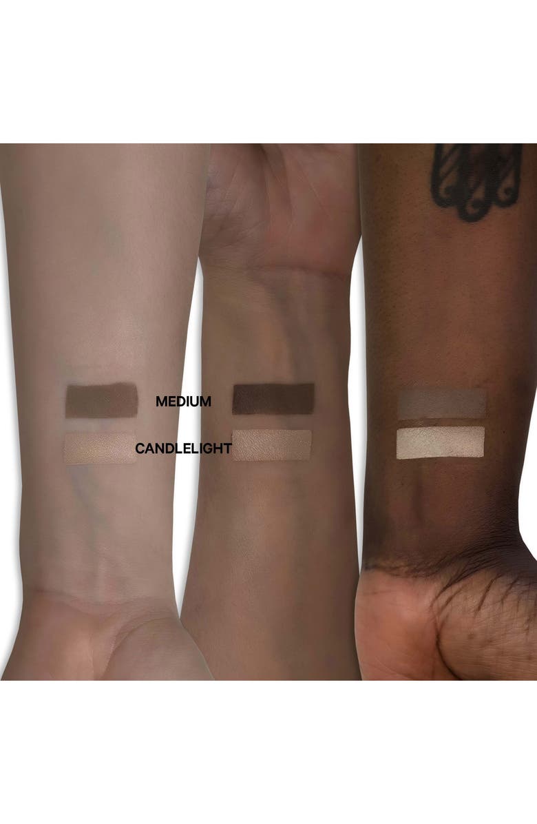 Kevyn Aucoin Beauty The Contour Duo, Alternate, color, 