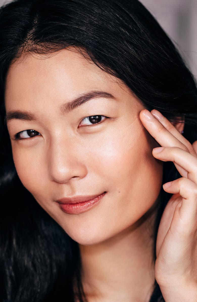 Supergoop!<sup>®</sup> Supergoop! Skin Soothing Mineral Sunscreen with Olive Polyphenols Broad Spectrum SPF 40, Alternate, color, 