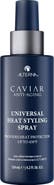 ALTERNA® Caviar Anti-Aging Universal Heat Styling Spray