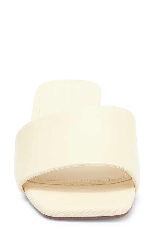 Nordstrom Winona Slide Sandal