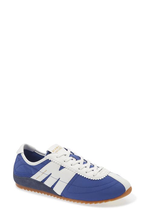 The 400 Bleecker Sneaker (Women)