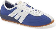 Marc Jacobs The 400 Bleecker Sneaker