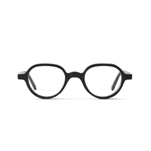 Gaby Blue Light Glasses