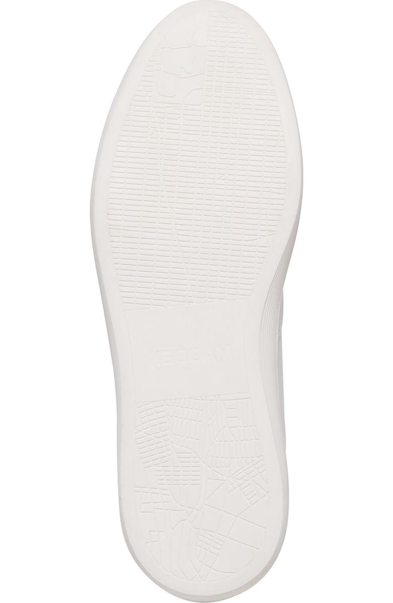 MADDEN Daiben Sneaker, Alternate, color,