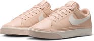 Nike Court Legacy Sneaker