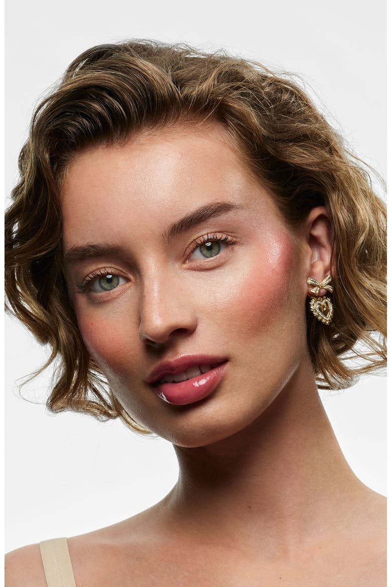 Violet Liquid Blush, Alternate, color, NO COLOR