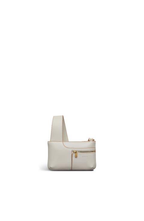 RADLEY バサースト・ミューズ - ラフィア Radley London - Last year one of our lovely fans won the