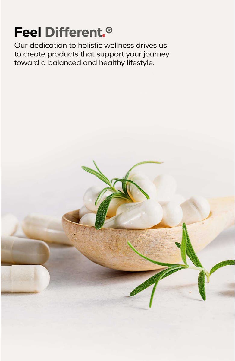 Codeage Bones Vitamins+ - Vitamin D3 & K2, Vitamin C, Calcium, Magnesium, Zinc, Hesperidin, L-Lysine, Manganese, Horsetail, Cissus, Boron, Trans-Resveratrol, Non-GMO Supplement, Alternate, color, White