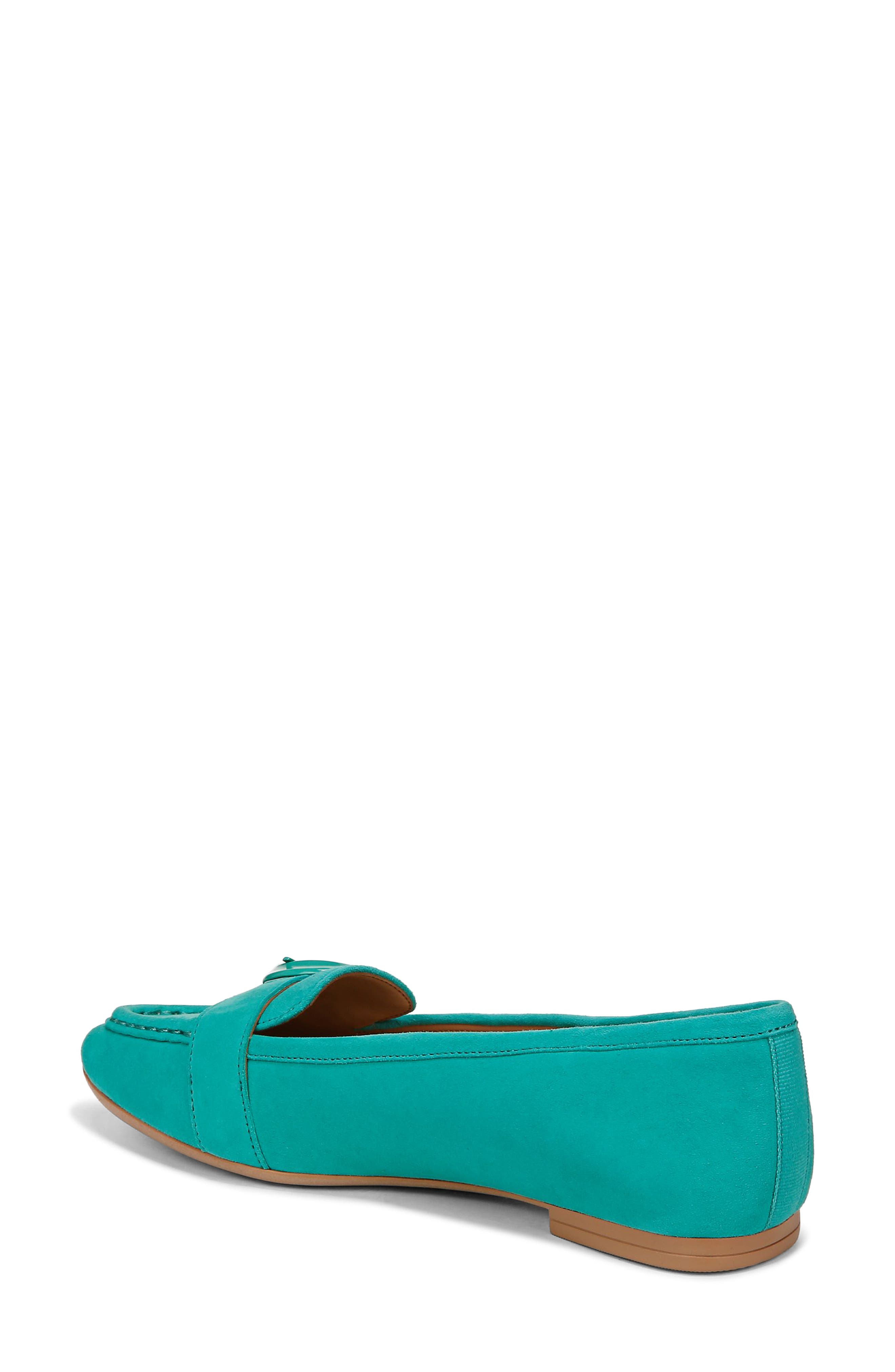 Naturalizer Lola Loafer, Alternate, color, 