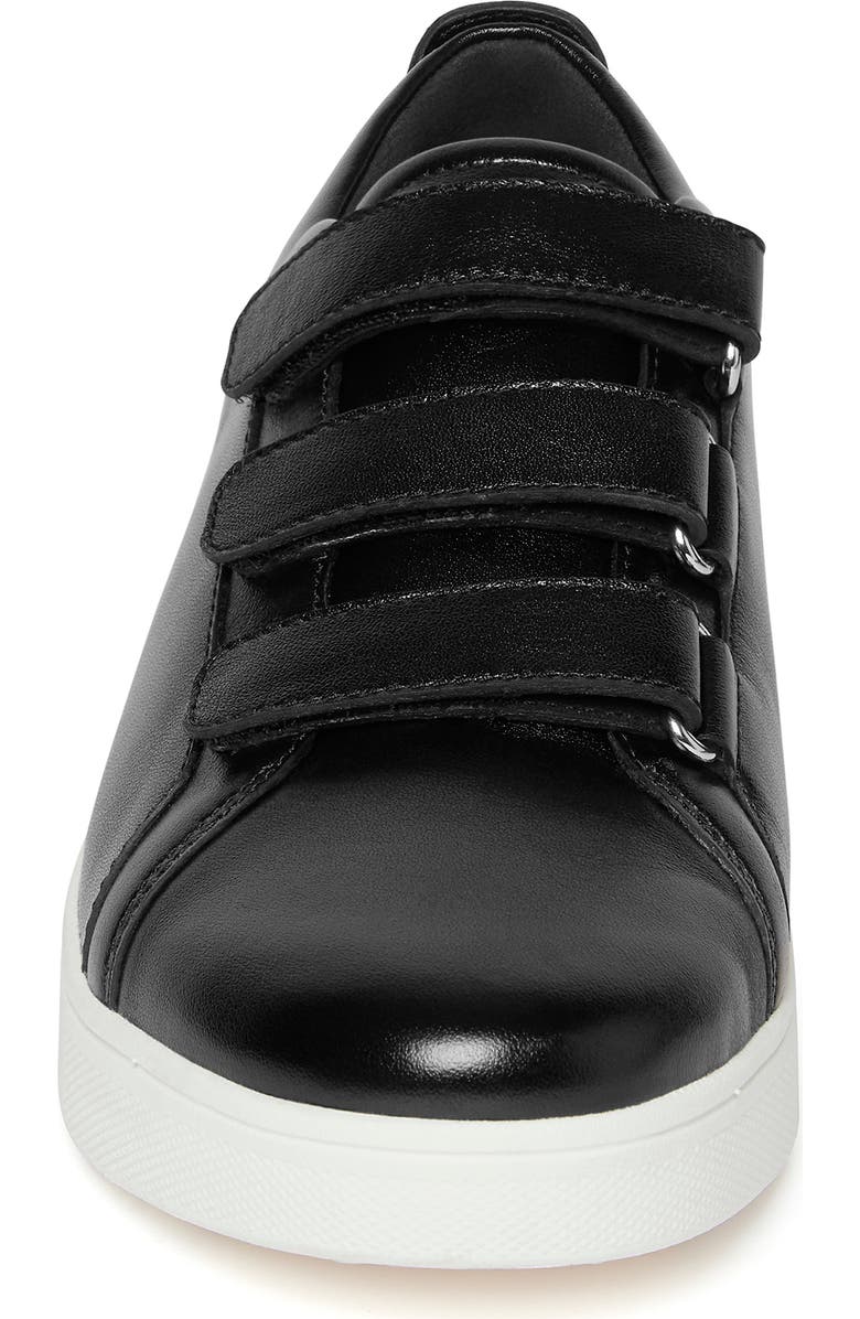 FitFlop Rally Quick Low Top Sneaker, Alternate, color,