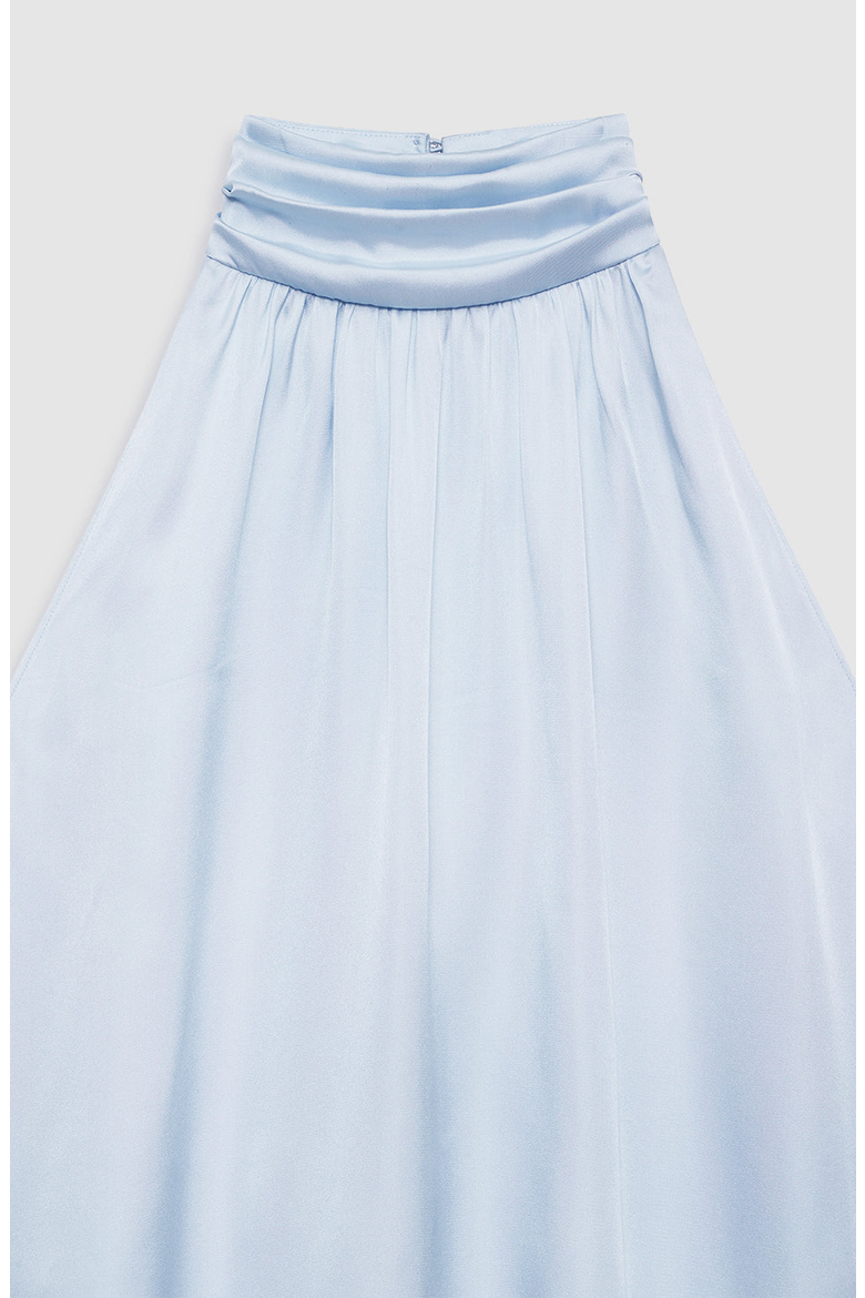 Marie Top, Alternate, color, Pale Blue