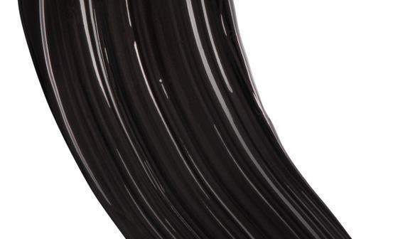 selected 01 INTENSE BLACK