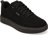 Dockers® Overtime Laser Sneaker - Wide Width Available