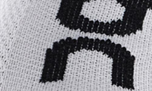 On Core Mid 2-pack Run Socks In Glacier