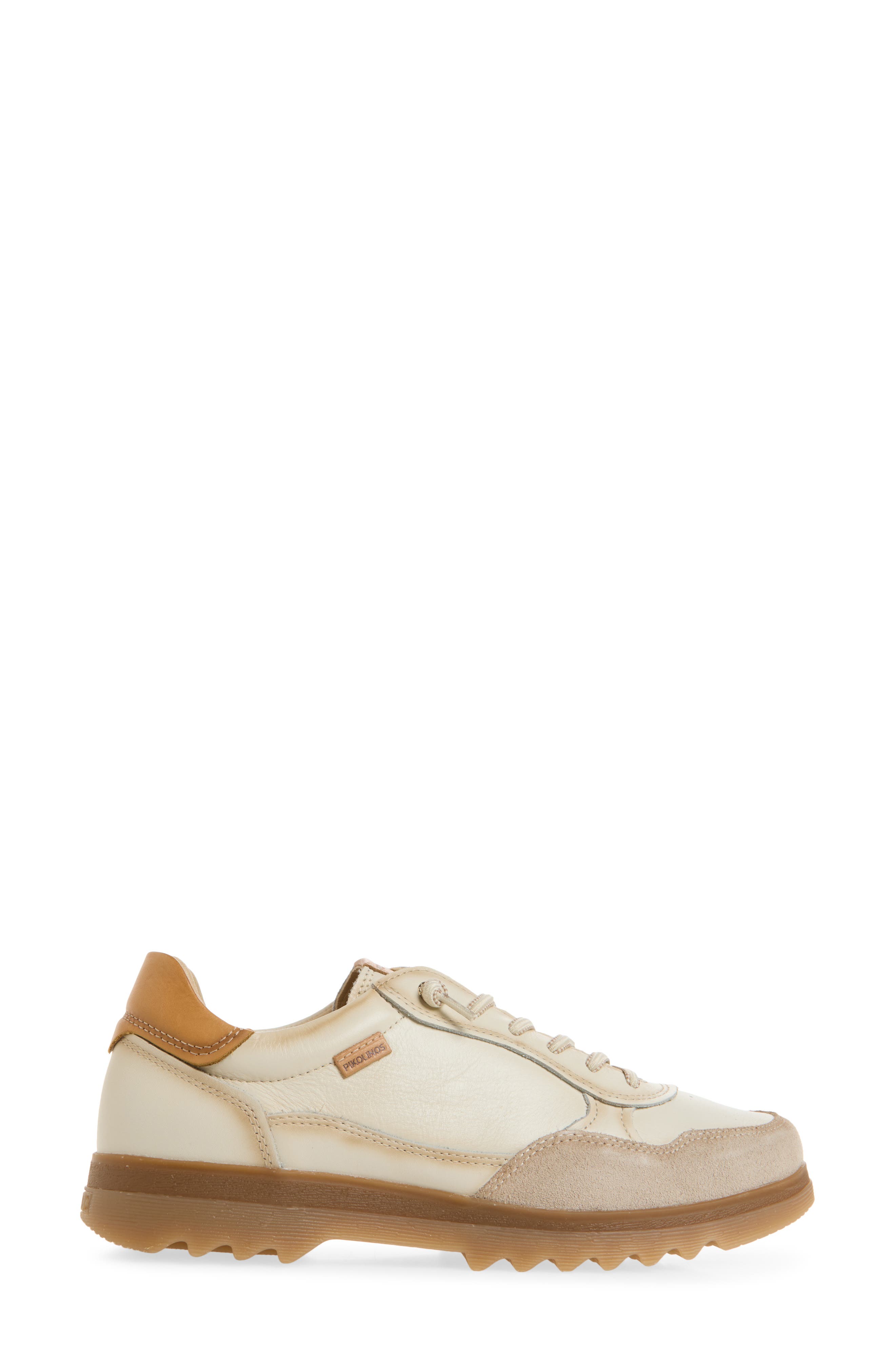 Vigo Sneaker, Alternate, color, NATA