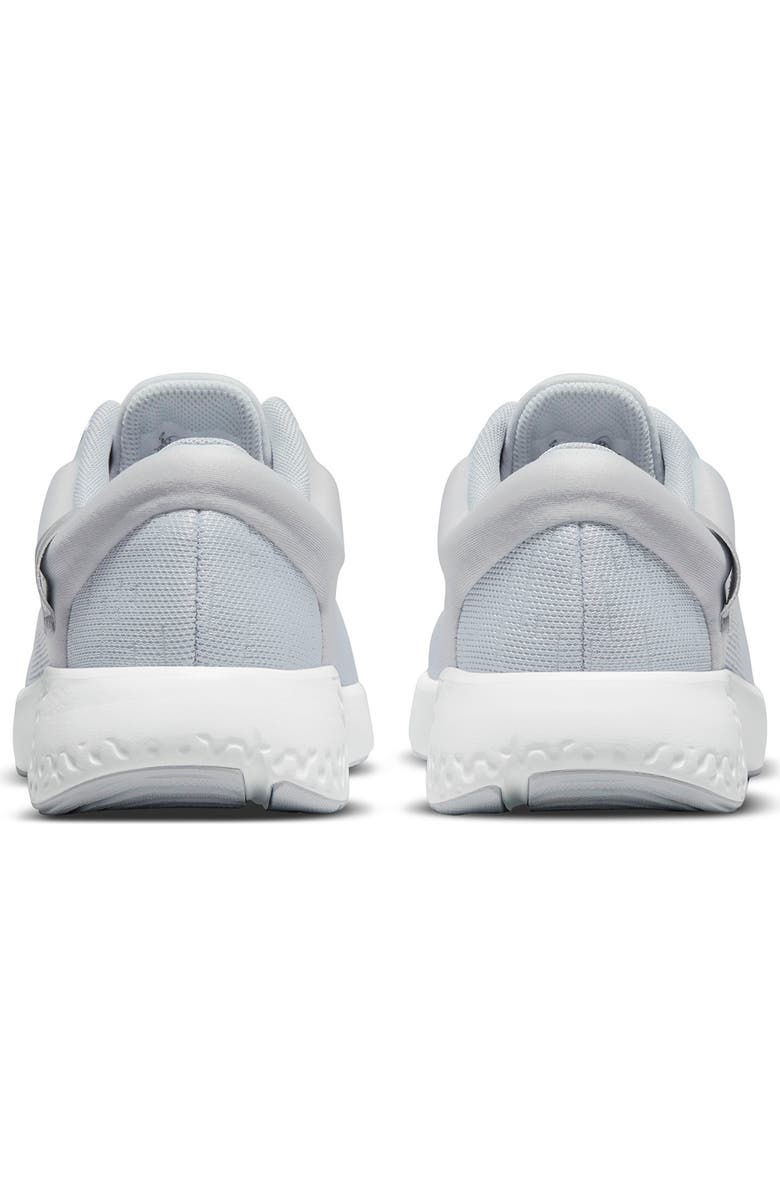 Nike Renew Serenity Running Shoe, Alternate, color,