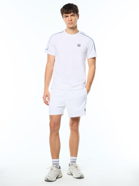 Magro Performance T-Shirt