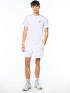 Sergio Tacchini Magro Performance T-Shirt