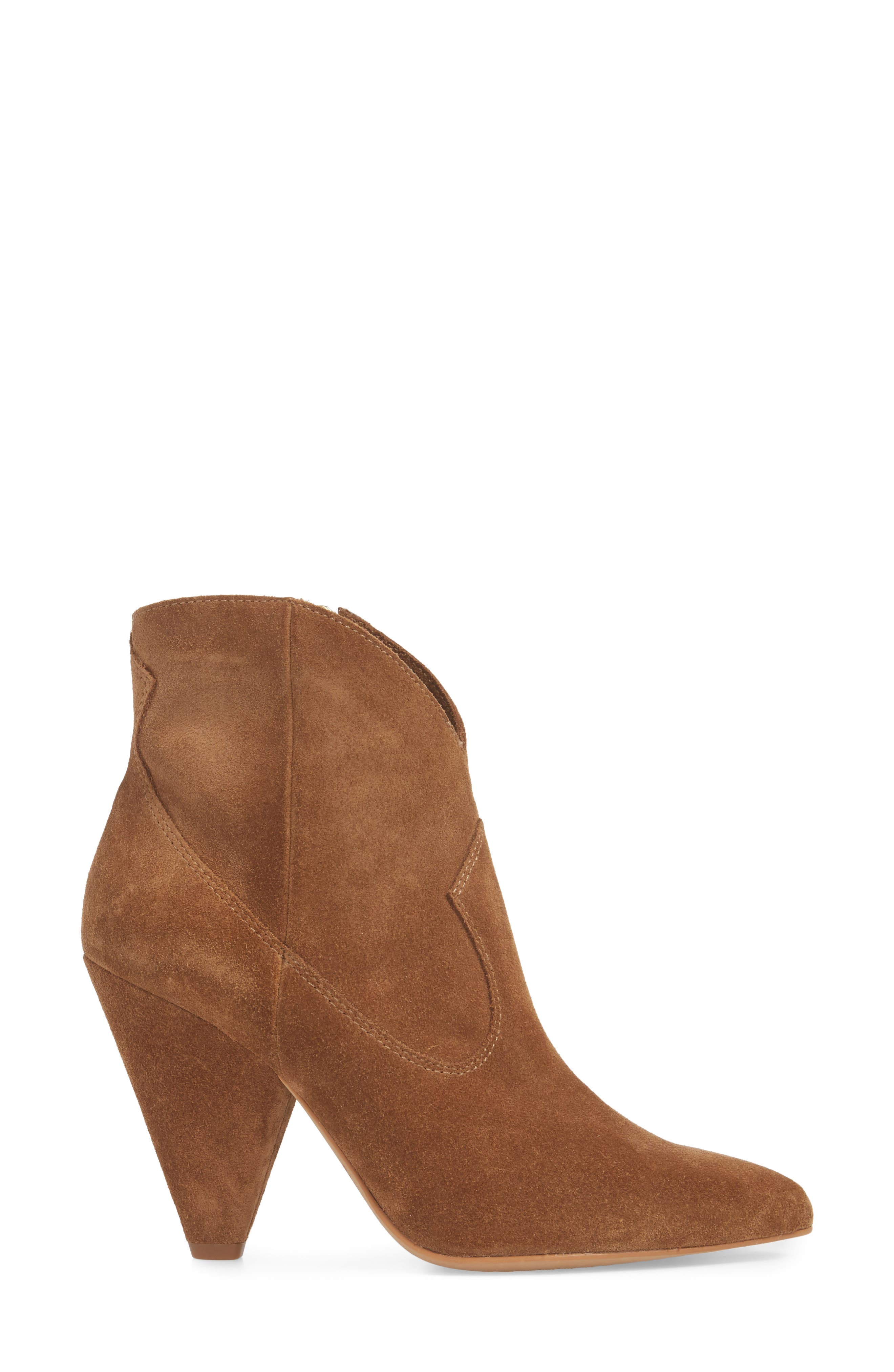 Vince Camuto Movinta Bootie, Alternate, color, 