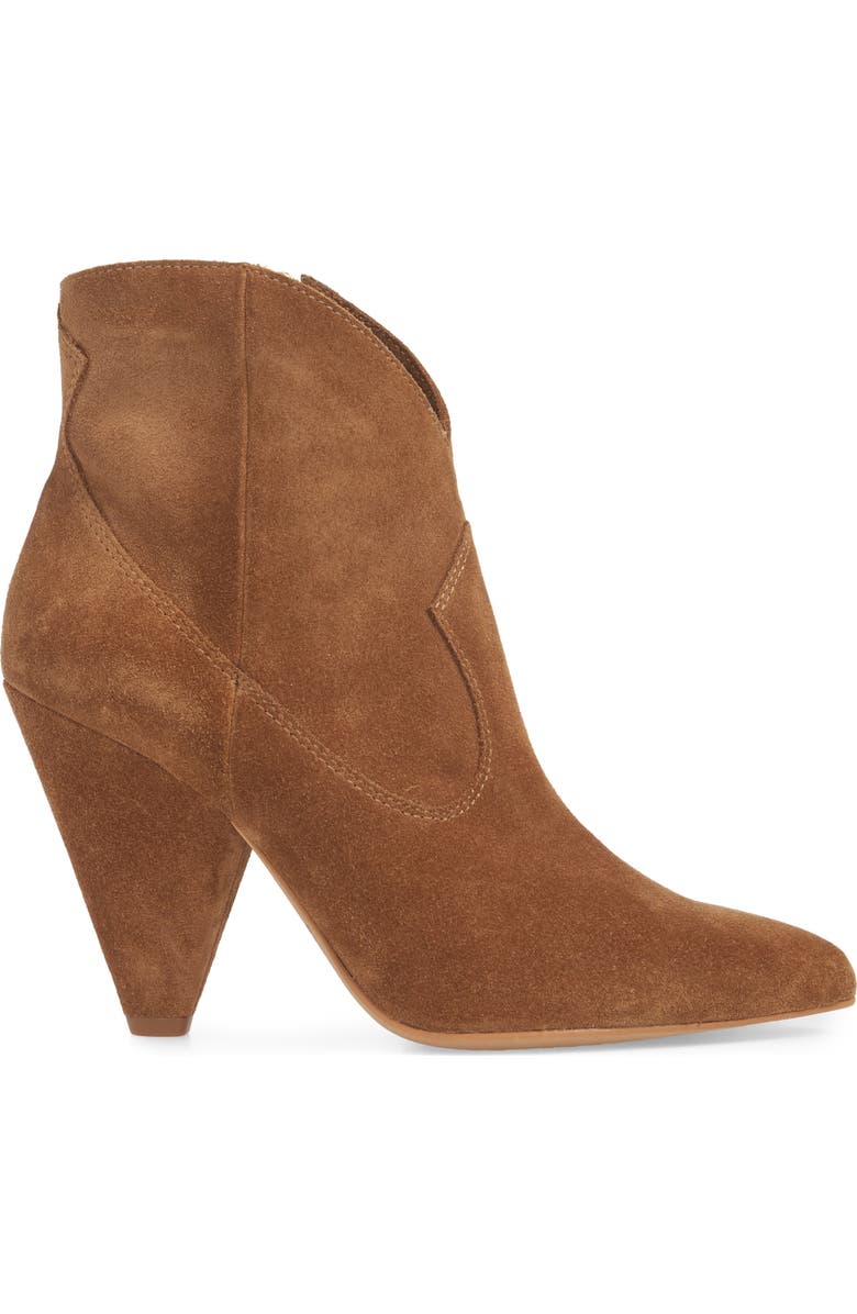 Vince Camuto Movinta Bootie, Alternate, color,