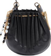 Steve Madden Briar Bucket Crossbody Bag