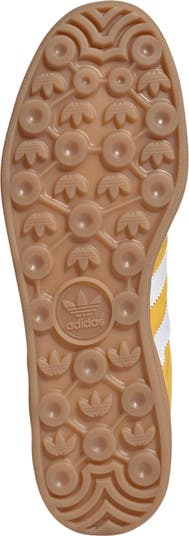 Gazelle Indoor Sneaker