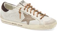 Golden Goose Super-Star Sneaker