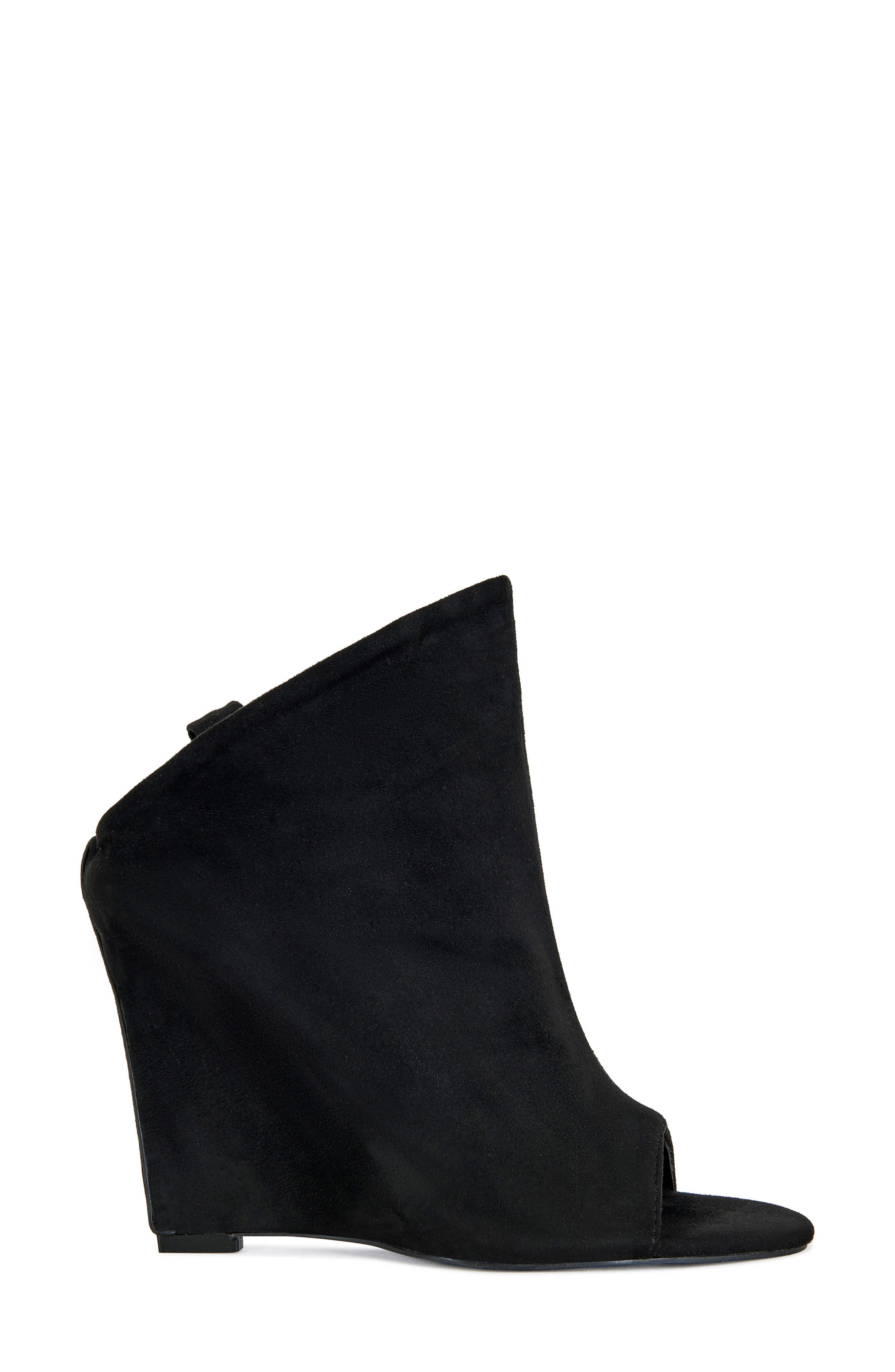 AZALEA WANG Novis Sandal, Alternate, color, 