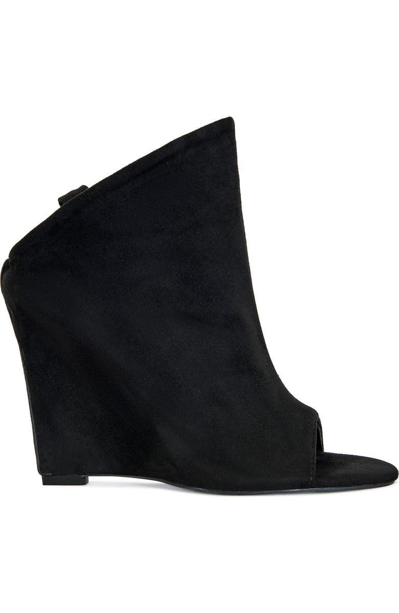 AZALEA WANG Novis Sandal, Alternate, color,