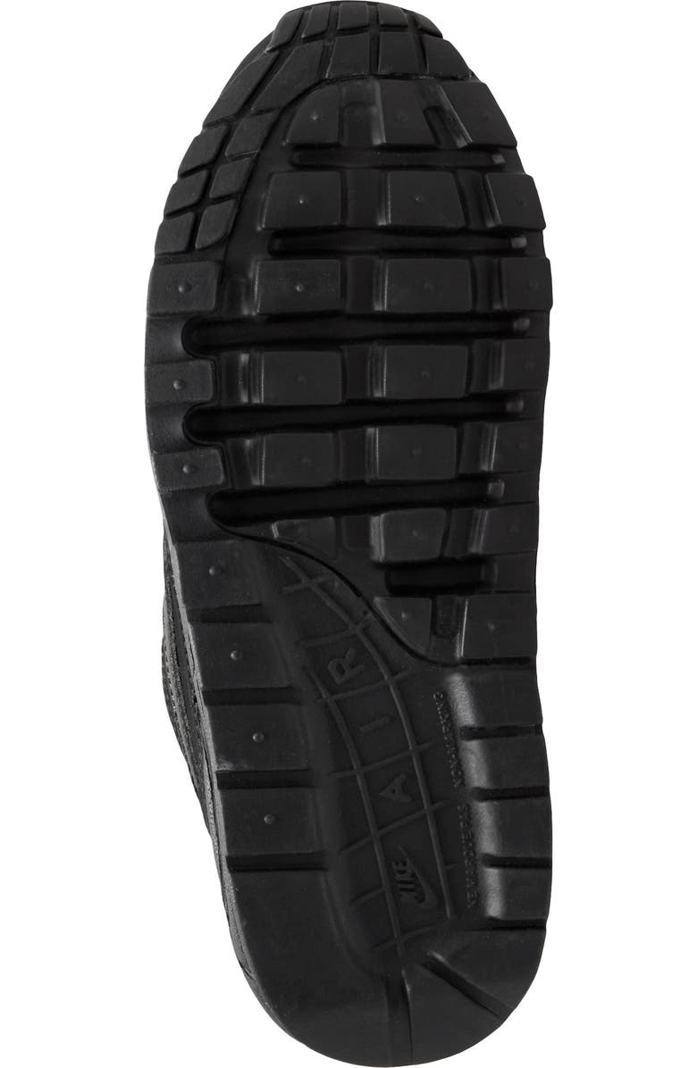 Nike Kids
Air Max 1 Sneaker, Alternate, color,