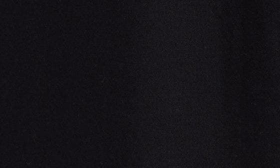 Женские Nordstrom Relaxed Fit Pima Cotton Crewneck T-Shirt — фото 8