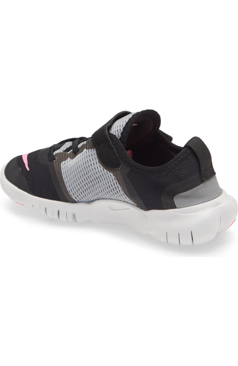 Nike Free RN 5.0 2020 Running Shoe, Alternate, color,