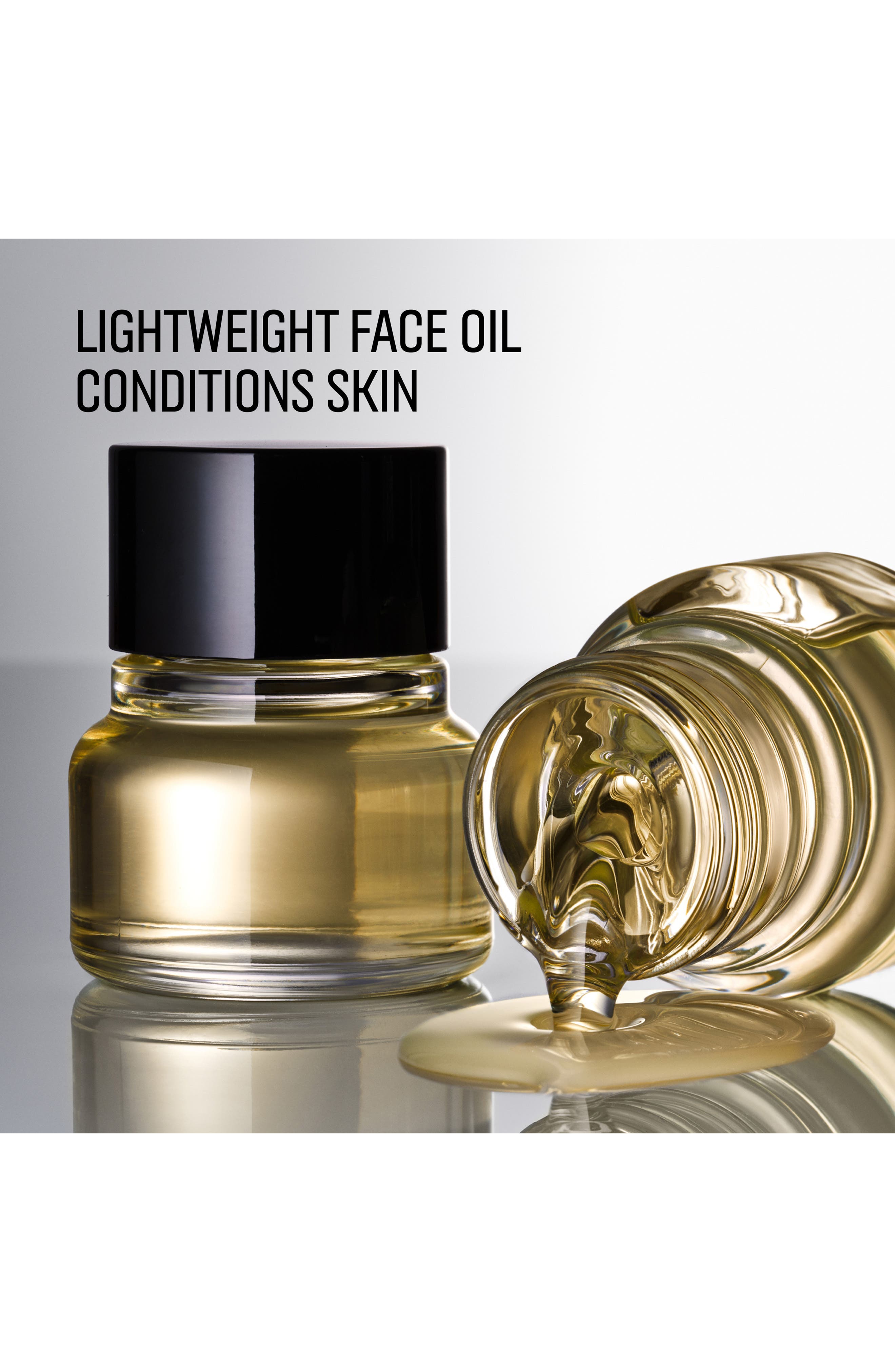 BOBBI BROWN エクストラフェイスオイル Bobbi Brown Extra Nourishing Vitamin E Face Oil (Women) | Nordstrom