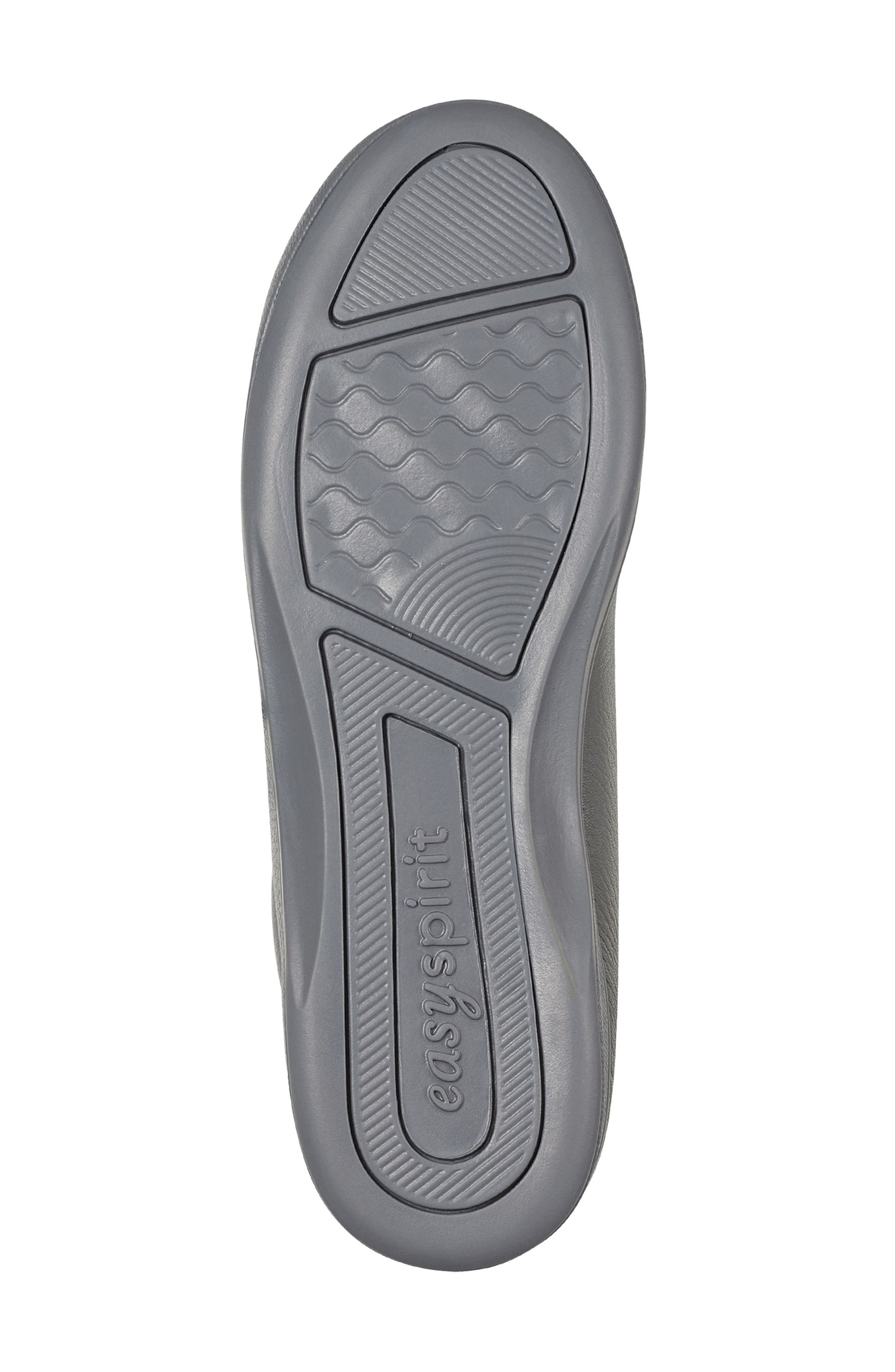 Easy Spirit AP1 Sneaker, Alternate, color, Grey